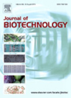 Journal Of Biotechnology