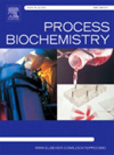 Process Biochemistry