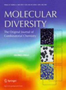 Molecular Diversity