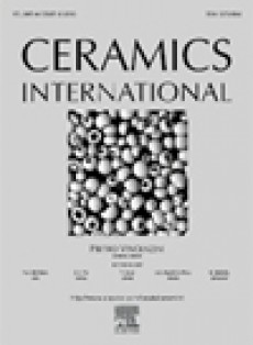 Ceramics International