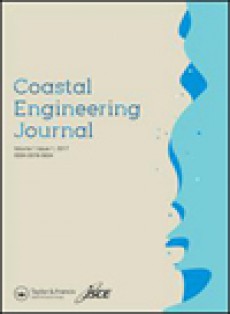 Coastal Engineering Journal