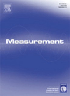 Measurement