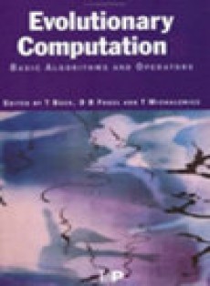 Evolutionary Computation