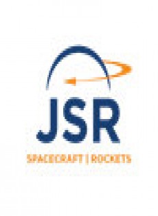 Journal Of Spacecraft And Rockets