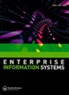 Enterprise Information Systems