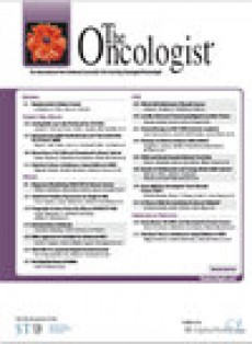 Oncologist