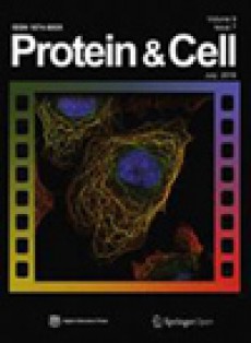 Protein & Cell