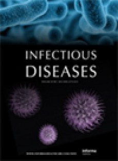 Infectious Diseases