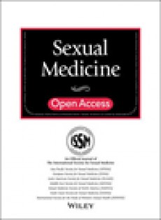 Sexual Medicine