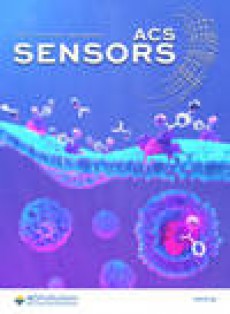 Acs Sensors