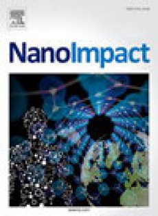 Nanoimpact