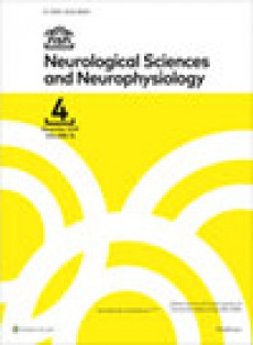 Neurological Sciences And Neurophysiology