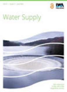 Water Supply