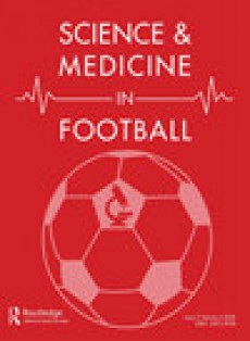 Science And Medicine In Football