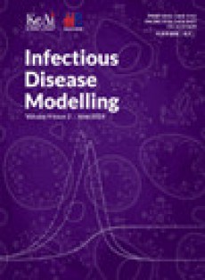 Infectious Disease Modelling