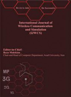 International Journal Of Communication