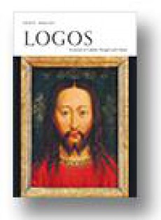 Logos-a Journal Of Catholic Thought And Culture