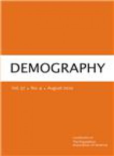 Demography