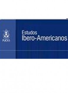 Estudos Ibero-americanos