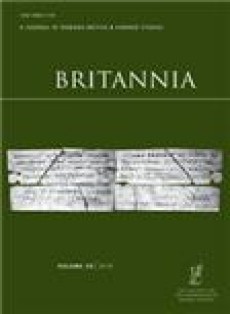 Britannia