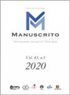 Manuscrito