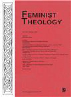 Feminist Theology