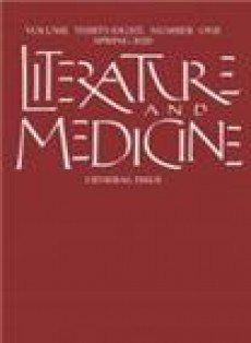 Literature And Medicine