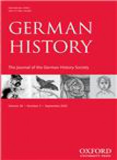 German History