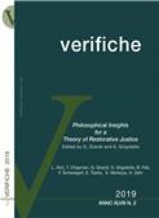 Verifiche