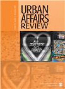 Urban Affairs Review