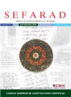 Sefarad