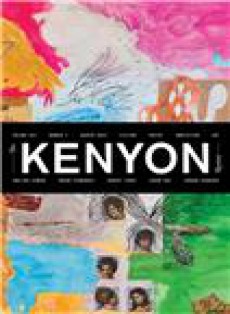 Kenyon Review