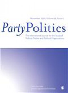 Party Politics