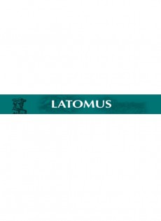 Latomus