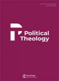 Political Theology