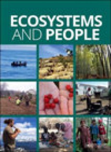 Ecosystems And People