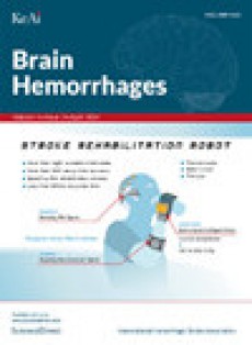 Brain Hemorrhages