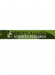 Tropical Life Sciences Research