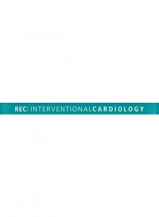 Rec-interventional Cardiology