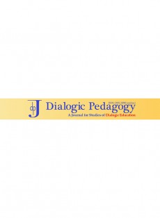 Dialogic Pedagogy